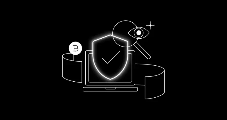 Neuralink联合创始人：脑机接口正进入起飞时代 人类可能活到千岁？